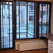 Appartamento di lusso in vendita a Sofia