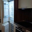 Appartamento di lusso in vendita a Sofia