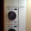 Appartamento di lusso in vendita a Sofia
