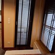 Appartamento di lusso in vendita a Sofia