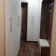 Appartamento di lusso in vendita a Sofia
