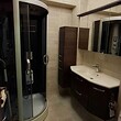 Appartamento di lusso in vendita a Sofia