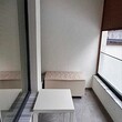 Appartamento di lusso in vendita a Sofia