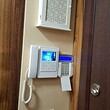 Appartamento di lusso in vendita a Sofia