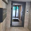 Appartamento di lusso in vendita a Sofia