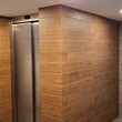 Appartamento di lusso in vendita a Sofia