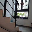 Appartamento di lusso in vendita a Sofia