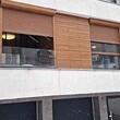 Appartamento di lusso in vendita a Sofia