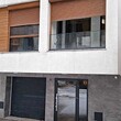 Appartamento di lusso in vendita a Sofia