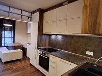 Appartamenti in Sofia