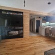 Appartamento di lusso in vendita a Sofia
