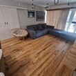 Appartamento di lusso in vendita a Sofia
