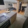 Appartamento di lusso in vendita a Sofia