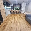 Appartamento di lusso in vendita a Sofia