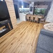 Appartamento di lusso in vendita a Sofia