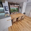 Appartamento di lusso in vendita a Sofia