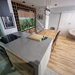 Appartamento di lusso in vendita a Sofia