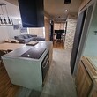 Appartamento di lusso in vendita a Sofia
