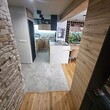 Appartamento di lusso in vendita a Sofia