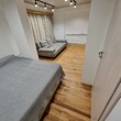 Appartamento di lusso in vendita a Sofia