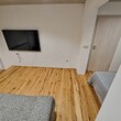 Appartamento di lusso in vendita a Sofia
