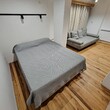 Appartamento di lusso in vendita a Sofia