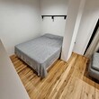 Appartamento di lusso in vendita a Sofia