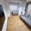 Appartamento di lusso in vendita a Sofia