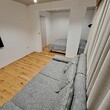 Appartamento di lusso in vendita a Sofia