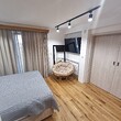Appartamento di lusso in vendita a Sofia