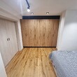 Appartamento di lusso in vendita a Sofia