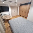 Appartamento di lusso in vendita a Sofia