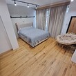 Appartamento di lusso in vendita a Sofia
