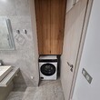 Appartamento di lusso in vendita a Sofia