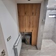 Appartamento di lusso in vendita a Sofia