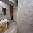 Appartamento di lusso in vendita a Sofia