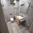 Appartamento di lusso in vendita a Sofia