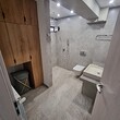 Appartamento di lusso in vendita a Sofia