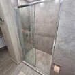 Appartamento di lusso in vendita a Sofia