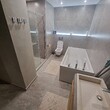 Appartamento di lusso in vendita a Sofia