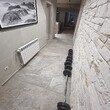 Appartamento di lusso in vendita a Sofia