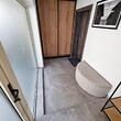 Appartamento di lusso in vendita a Sofia