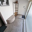 Appartamento di lusso in vendita a Sofia