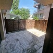 Appartamento di lusso in vendita a Sofia