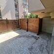 Appartamento di lusso in vendita a Sofia