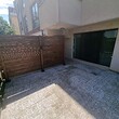 Appartamento di lusso in vendita a Sofia