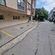 Appartamento di lusso in vendita a Sofia