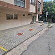 Appartamento di lusso in vendita a Sofia