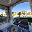 Appartamento di lusso in vendita a Sozopol