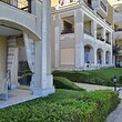 Appartamento di lusso in vendita a Sozopol